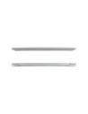hp_elitebook_860_g10_f05