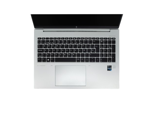 hp_elitebook_860_g10_f06