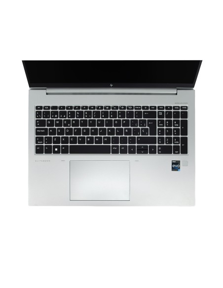 hp_elitebook_860_g10_f06