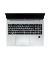 hp_elitebook_860_g10_f06