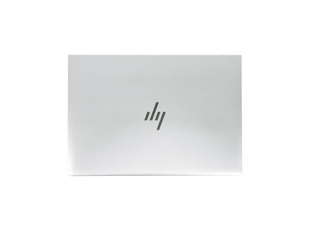 hp_elitebook_860_g10_f07