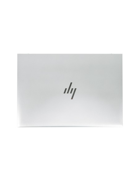 hp_elitebook_860_g10_f07