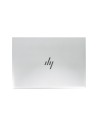 hp_elitebook_860_g10_f07