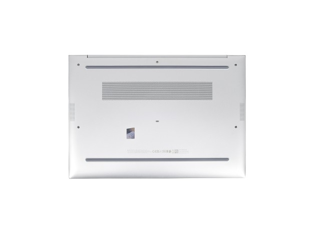 hp_elitebook_860_g10_f08