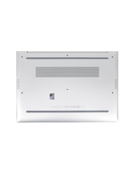 hp_elitebook_860_g10_f08