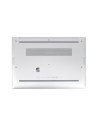 hp_elitebook_860_g10_f08