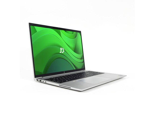 hp_elitebook_860_g11_b_f02