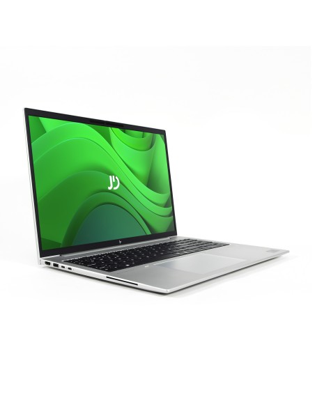 hp_elitebook_860_g11_b_f02