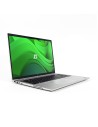 hp_elitebook_860_g11_b_f02