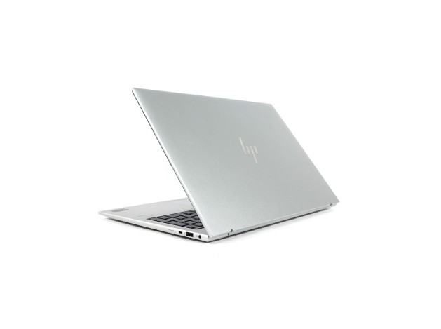 hp_elitebook_860_g11_b_f03