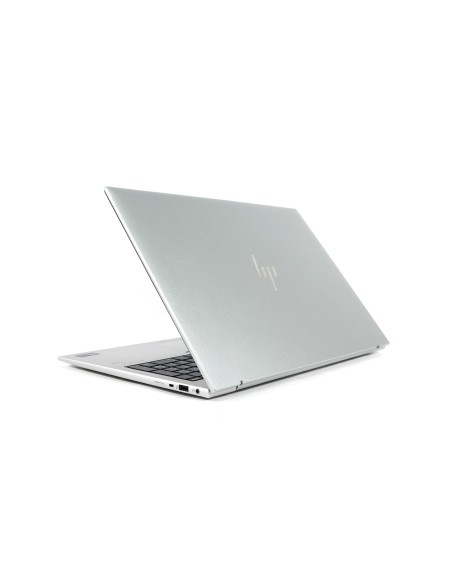 hp_elitebook_860_g11_b_f03