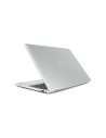 hp_elitebook_860_g11_b_f03