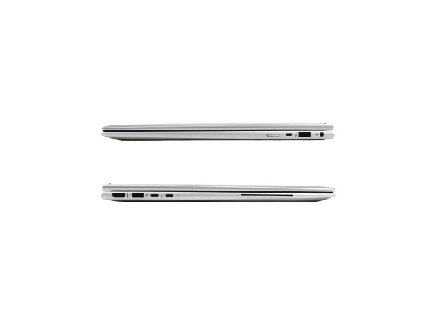 hp_elitebook_860_g11_b_f04
