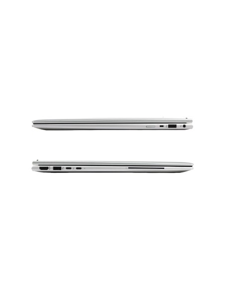 hp_elitebook_860_g11_b_f04