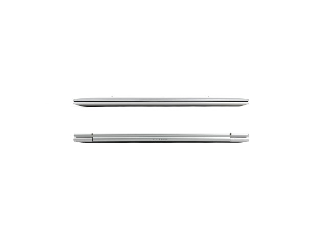 hp_elitebook_860_g11_b_f05