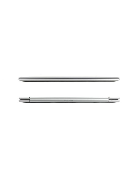 hp_elitebook_860_g11_b_f05