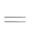 hp_elitebook_860_g11_b_f05