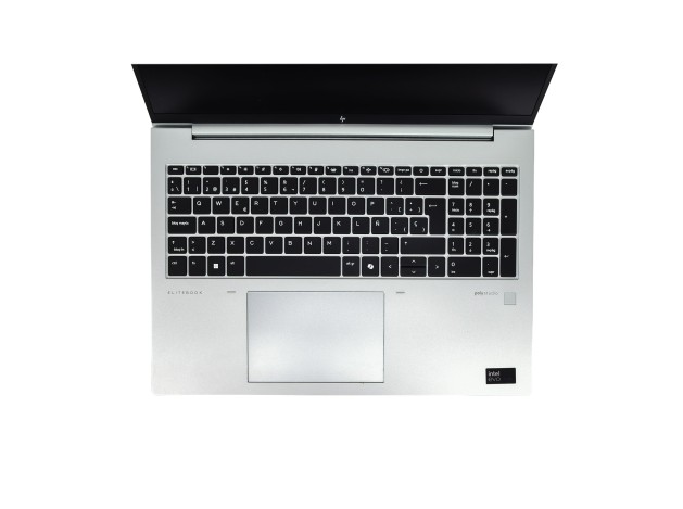 hp_elitebook_860_g11_b_f06