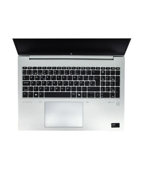 hp_elitebook_860_g11_b_f06