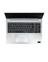 hp_elitebook_860_g11_b_f06