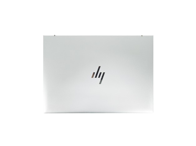 hp_elitebook_860_g11_b_f07
