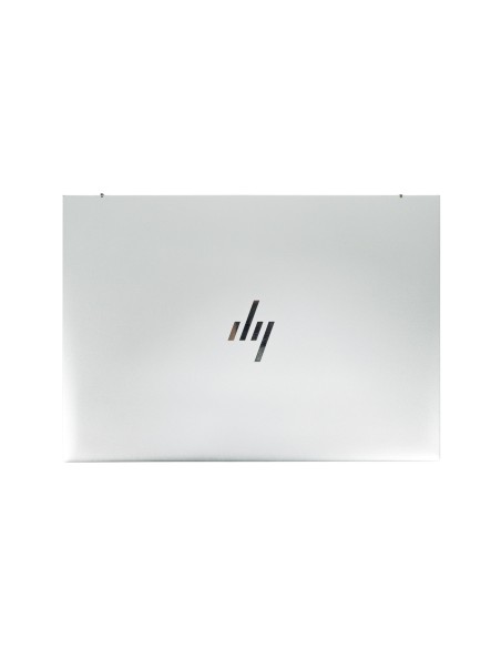 hp_elitebook_860_g11_b_f07