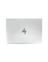 hp_elitebook_860_g11_b_f07
