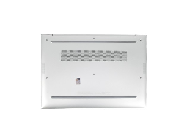 hp_elitebook_860_g11_b_f08