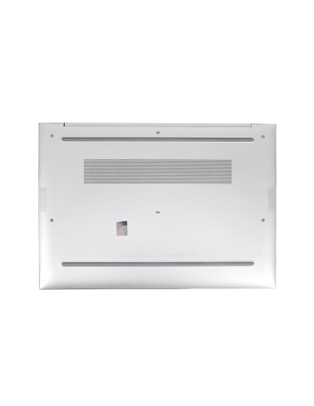 hp_elitebook_860_g11_b_f08