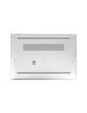 hp_elitebook_860_g11_b_f08