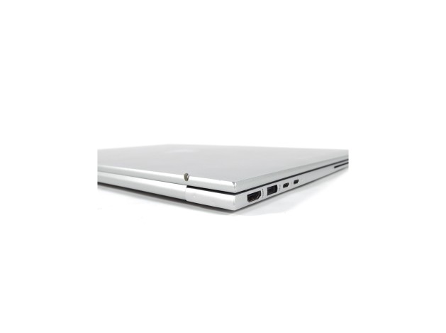 hp_elitebook_860_g11_b_f09