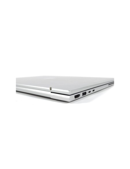 hp_elitebook_860_g11_b_f09