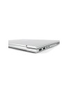 hp_elitebook_860_g11_b_f09