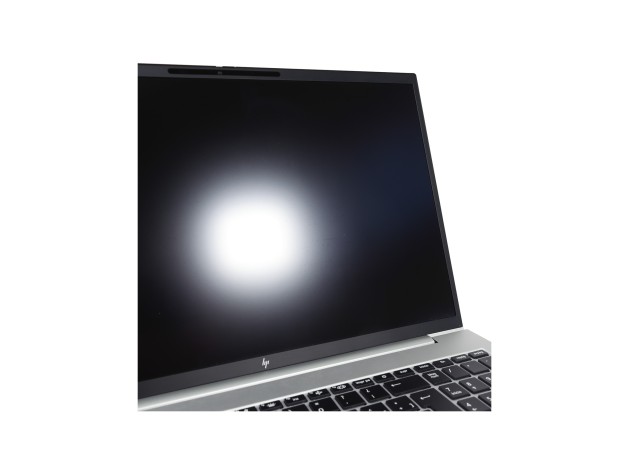 hp_elitebook_860_g11_b_f10