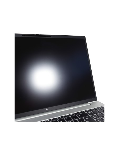hp_elitebook_860_g11_b_f10