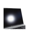 hp_elitebook_860_g11_b_f10