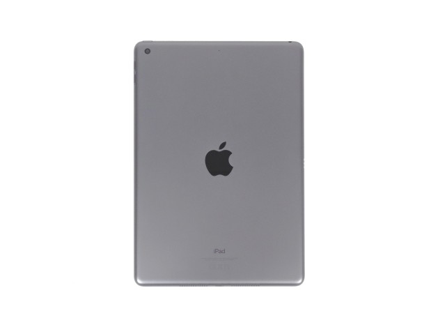 apple-ipad9-f02