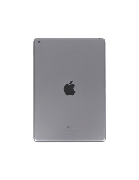 apple-ipad9-f02