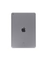 apple-ipad9-f02