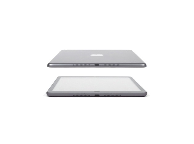 apple-ipad9-f03