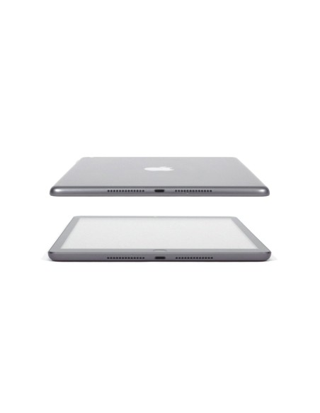 apple-ipad9-f03