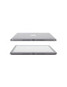 apple-ipad9-f03