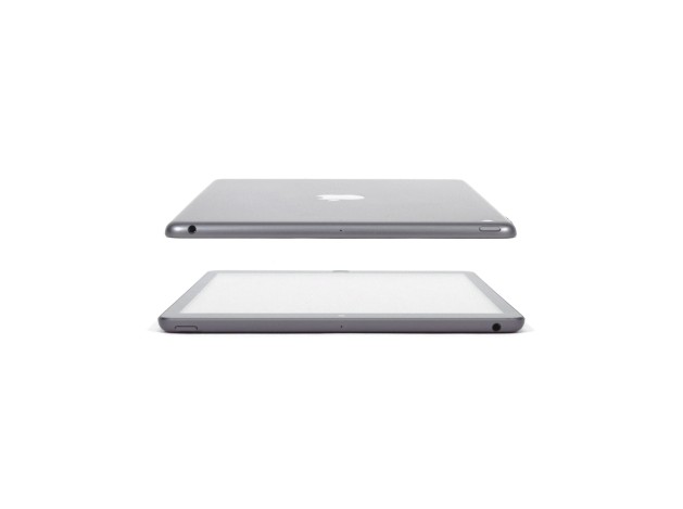 apple-ipad9-f04