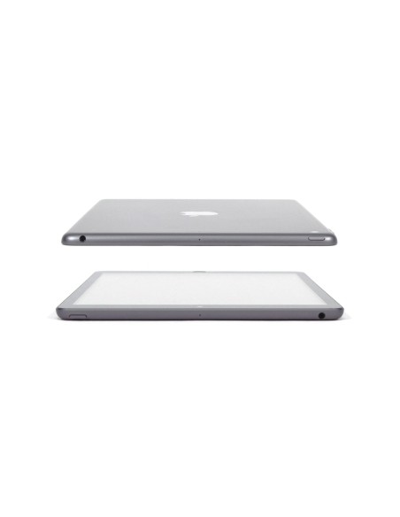 apple-ipad9-f04
