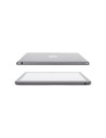 apple-ipad9-f04