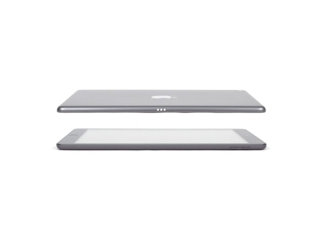 apple-ipad9-f05