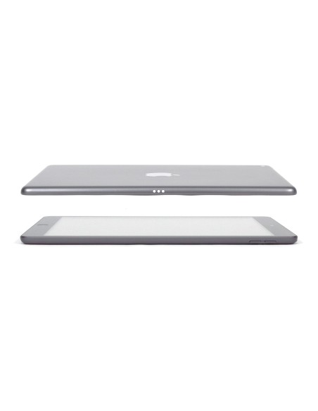 apple-ipad9-f05