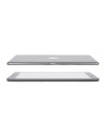 apple-ipad9-f05