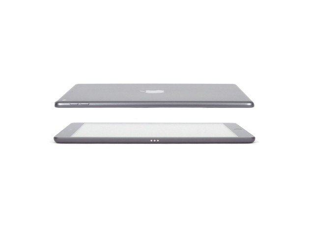 apple-ipad9-f06
