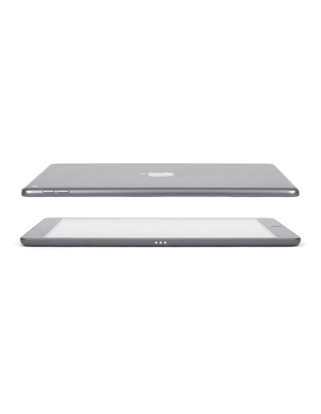 apple-ipad9-f06